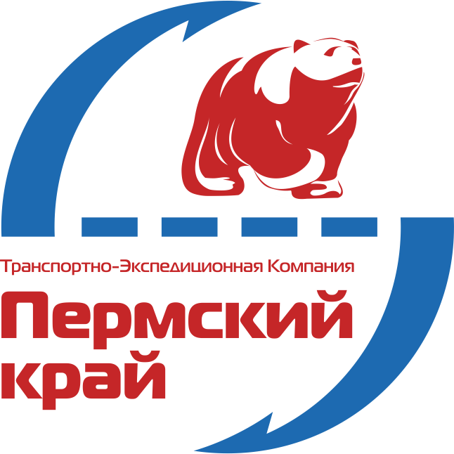 ООО 